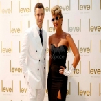 Maya diab sur yala.fm